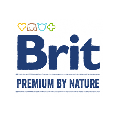 Brit%20premium%20by%20nature