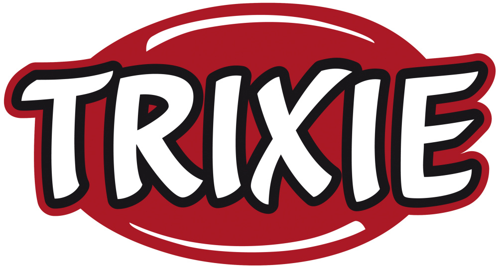 trixie