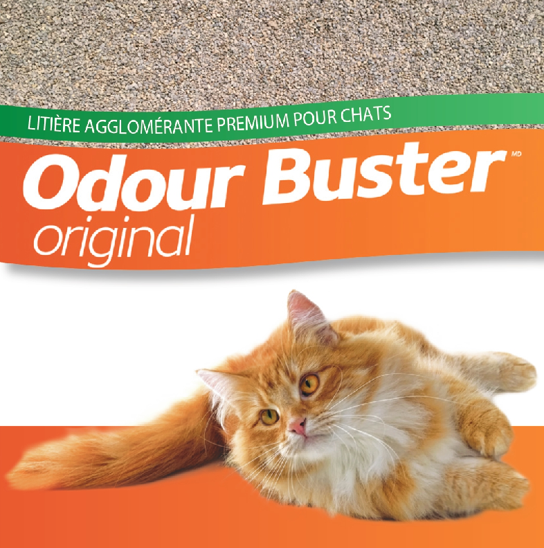 marque%20odour%20buster